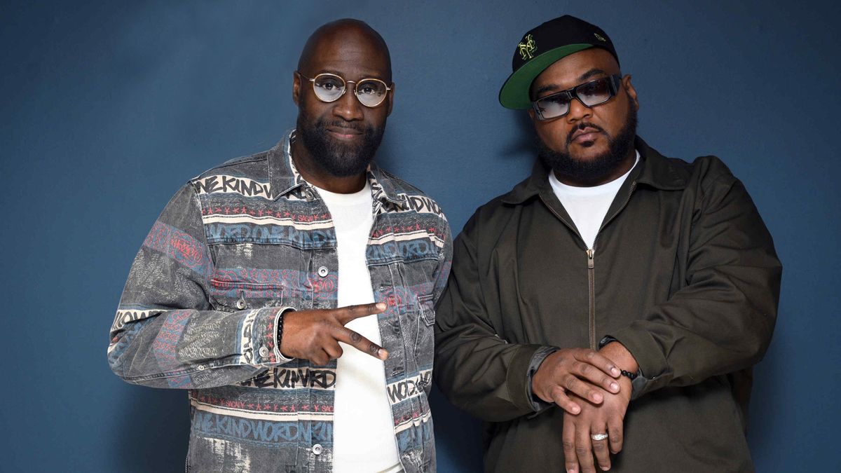 love-supreme-jazz-festival-2026-announces-additional-acts-music